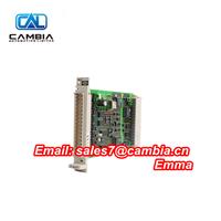 HIMA F2 DO 16 01 T4A Digital Output Module Safety related	